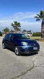 Fiat 500 X 1.3 mtj