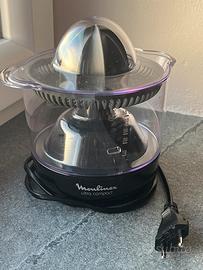 Moulinex spremiagrumi
