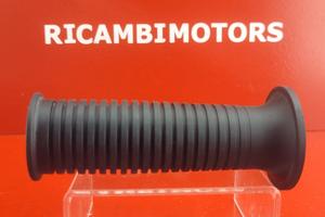 MANOPOLA SX BMW R850 R1100 R1150 K1200