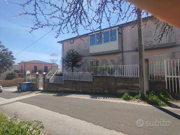 Appartamento - Buscemi