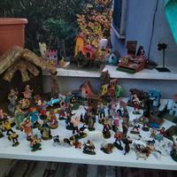 presepe 