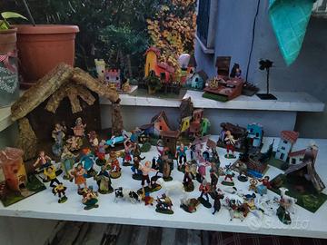 presepe 