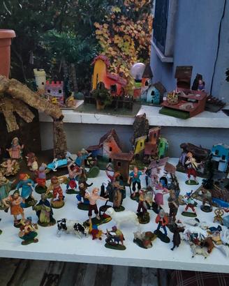 presepe 