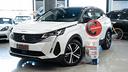 peugeot-3008-1-5-bluehdi-gt-pack-ses-131-cv-eat8-a