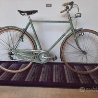 Bic Bianchi