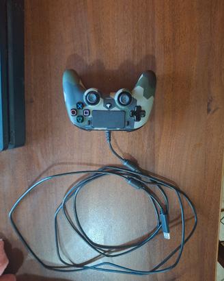playstation 4 1TB