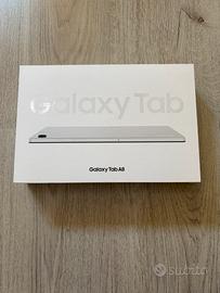 Samsung Galaxy tab A8