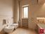 Immagine 23