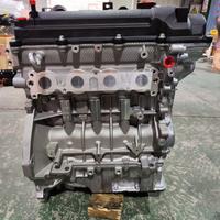 G4LA- HYUNDAI GRAND I10 1.2 NUOVO