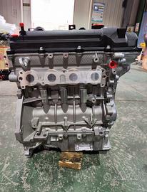 G4LA- HYUNDAI GRAND I10 1.2 NUOVO