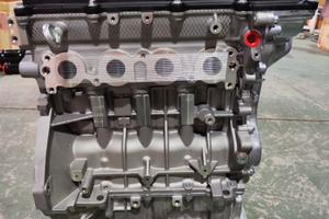 G4LA- HYUNDAI GRAND I10 1.2 NUOVO