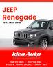 jeep-renegade-1-6-mjt-130-cv-limited