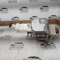 Servofreno cilindro amplificatore freno 2023 nissa