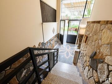 2 LOCALI A GRICIGNANO DI AVERSA
