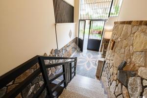 2 LOCALI A GRICIGNANO DI AVERSA
