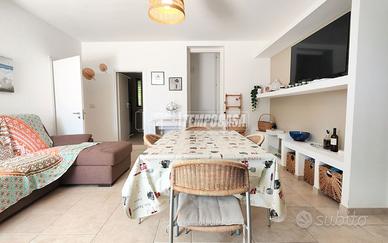 Meravigliosa villa con trullo e piscina