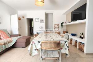 Meravigliosa villa con trullo e piscina