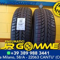 185/60/14 KLEBER 4 Stagioni 80%