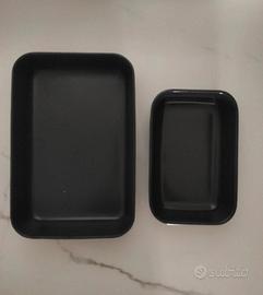 Pirofile teglie da forno in ceramica Ikea