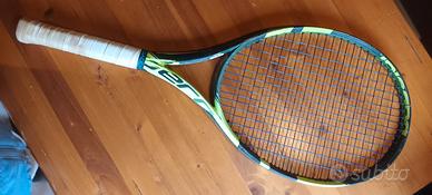 Rachetta da tennis