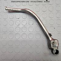 PEDIVELLA ACCENSIONE HONDA CRF 250 2010 2013 CR-F