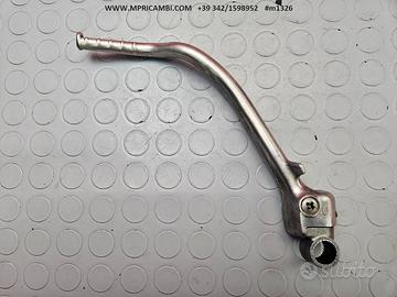 PEDIVELLA ACCENSIONE HONDA CRF 250 2010 2013 CR-F