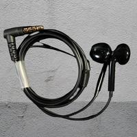 Auricolari LUDOS ZENITH con Cavo