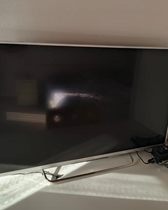 *** RIBASSO *** TV Sony Bravia KDL-42W706B