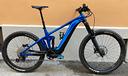 bicicletta-mtb-e-bike-mullet-giant-reign-e-3-tg-l