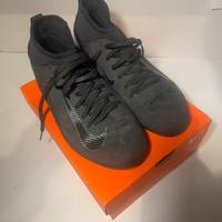 Scarpe da calcio Nike Mercurial JR Superfly