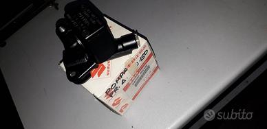 pompa freno anteriore SUZUKI BURGMAN ADDRESS
