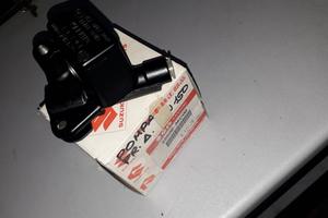 pompa freno anteriore SUZUKI BURGMAN ADDRESS