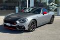 ABARTH 124 Spider 1.4 Turbo MultiAir 170 CV Turi