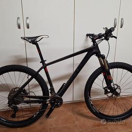 cube reaction race 27.5 