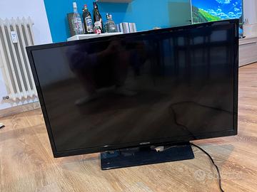 Tv HITACHI