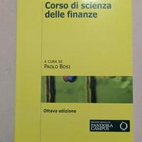 Libri Universitari di Giurisprudenza/Economia 