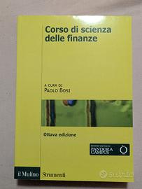 Libri Universitari di Giurisprudenza/Economia 