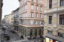 3-locali-a-trieste