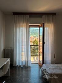 Ultima Stanza singola studentesse