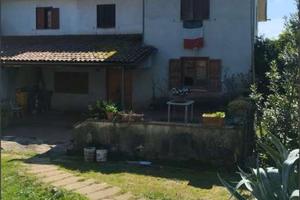 Sezze - Rif. ASTA 5989