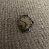 Orologio aster anni?