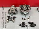 testata-completa-x-ktm-exc-250-4t-2002-2003-2004-e