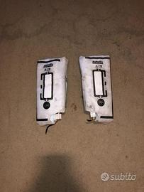 Airbag sedile destro - sinistro C3 aircross