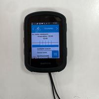 Garmin Edge 840