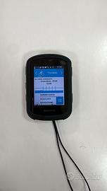 Garmin Edge 840
