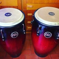 congas Mainl HC512