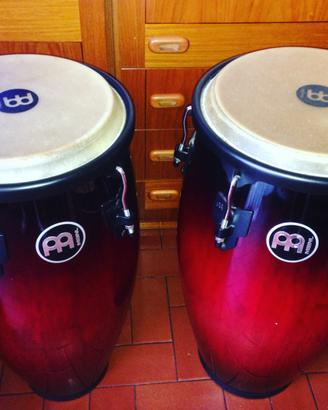 congas Mainl HC512