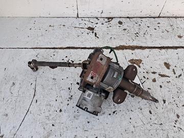 2609658014A PIANTONE ELETTRICO FIAT PANDA (169) 1.