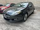 fiat-bravo-1-9-mjt-120-cv-emotion-uniprop-perfetta