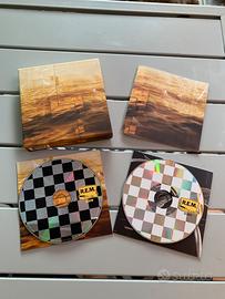 R.E.M. - Out of Time (25th Anniversary Edition)